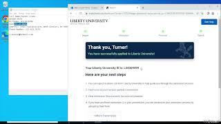 How To Get Free Edu Email | Create Free Education Email 2023