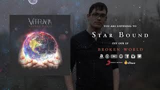 Vitruvia - Star Bound