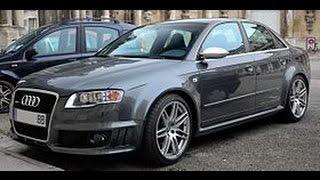 Audi/VW 2.0 tfsi  bucking and jerking at 2/3000 rpm No codes