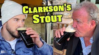 Jeremy Clarkson's Pub (The Farmers Dog)