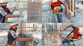 Shuttering work in Saudi Arabia carpenter interview construction work new petrol pump work arab info