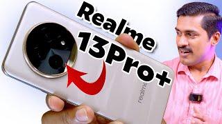 Camera King  Realme 13 Pro+5G and Realme 13 Pro Unboxing Malayalam. UltraClear Camera #Realme13Pro+