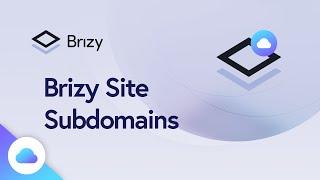 Personalize Your Website: Unlimited Free Subdomains for FREE & PRO Users