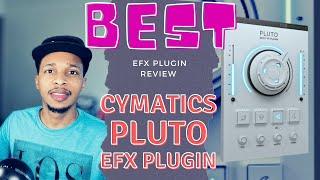 Cymatics Pluto Is It Worth It ??? | Cymatics Pluto Review
