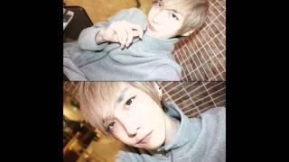 Cute asian / Ulzzang boys 2011