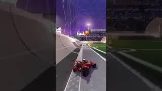 Fail #rocketleague #rocketleagueclips #rl