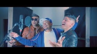 Makano, Josimar y Su Yambú, Boris Silva - Quítame El Teléfono (Versión Salsa)