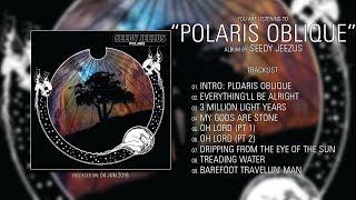 Seedy Jeezus (Australia) - Polaris Oblique (2018) | Full Album
