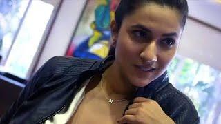 Agent Rakul Full Web Series Ullu | Shot full episode #agent (Agent Mona 2)