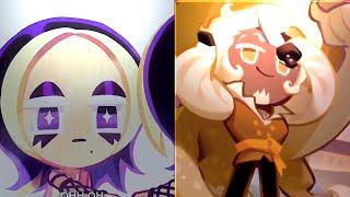 COOKIE RUN TikTok Compilation #26