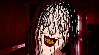 3 True Movie Theater Horror Stories Animated