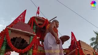 #uluberia / RathYatra Melain buddha purnima/Mahishali Village Fair/Village Rath Yatra in West Bengal