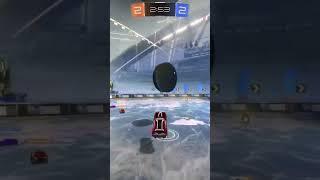 This shot was #stunning  #shorts #clips #rocketleague #elite #insane #crazy #shots #shot #hockey