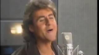 John Parr -  "Always On My Mind"