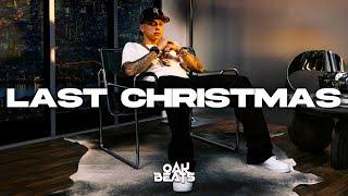 [FREE] Central Cee x Lil Tjay Sample Drill Type Beat 2025 - "LAST CHRISTMAS" | Drill Instrumental