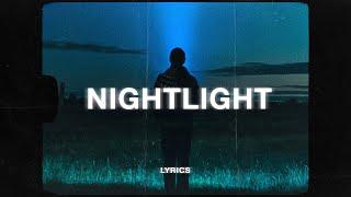 Finding Hope - Nightlight (Lyrics)