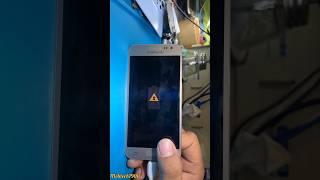 SAMSUNG J2 BATTERY🪫CHARGING PROBLEM SOLUTION 