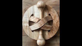 Amazing Woodworking Techniques & Wood Joint Tips | Genius Wooden Connections