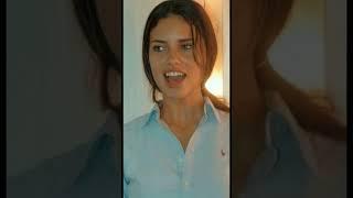 RARE PHOTOS you've NEVER SEEN of ADRIANA LIMA - SHORTS