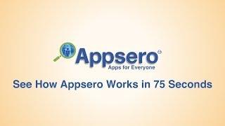 Appsero How it Works