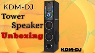 New Dj ..//KDM New Dj //KDM home theatre//Home Tharetar dj sound best..