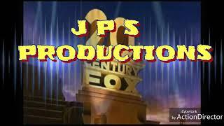 Denymic jps productions(1)