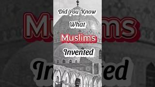 #divinewisdom #muslim #history #shorts