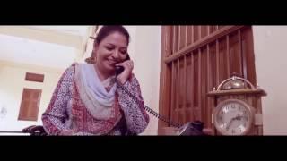 Din Changey   Ajit Singh   Official Video   Latest Song 2017   PTC Punjabi   PTC Motion Pictures   Y