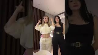 БОБРИХА YouTube Clips #shorts #tiktok