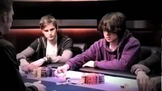 EPT 8 London - Episode 1 - PokerStars.co.uk