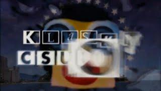 Dicas de Cinema Csupo