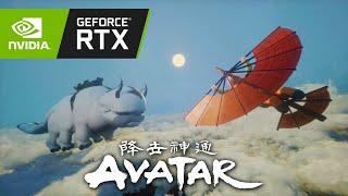 Top 7: Insane Fan-Remakes made in Unreal Engine 5 (RTX)