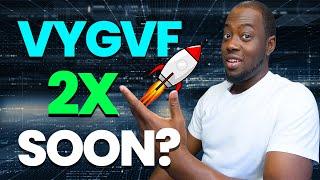 Is Voyager Digital Stock the BEST Crypto Stock to BUY NOW? VYGVF Stock News!