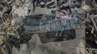 Hyundai G4KJ 2.4 GDi problems and weak points