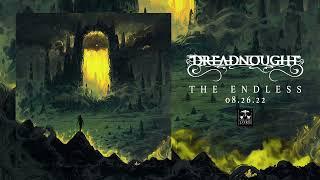 DREADNOUGHT - Midnight Moon (official audio)