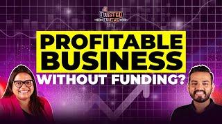 Start a Business Under ₹15,000 | Low-Cost Startup Ideas | Motherhood & Business | Ep. 37