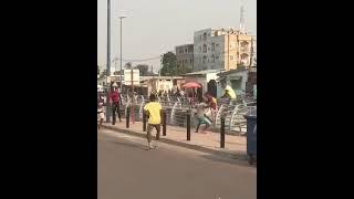 kinshasa bintuba ya ba kuluna