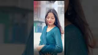 whatsapp status video love status video vk sagar video  #short #vk_sagar_video akshay kumar movie s.