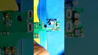 all Android Mobile charging connector change #repair #amransari #charging #connector  #shortvideo