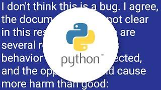 python multiprocessing pipe poll bug