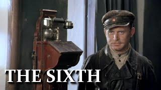 The Sixth (1981) (English dubbing)