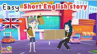 Daily English Conversations To Know || English Conversation Practice