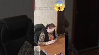 Инцидент в школе в городе Тольятти #рекомендации описание под видео 