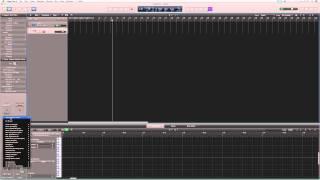 30  How To Open A Software Instrument Track In Logic Pro