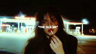 *BEAT WITH HOOK* Sad Guitar Type Beat "The Old Me" | R&B/Trap Instrumental 2024