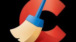 How To Download , Install And Register CCleaner For FREE !!!