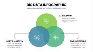 Big Data Infographics