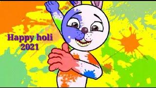 होली gif /holi animated status 2021 holi status/ holi new status/holi instagram whatsapp best status