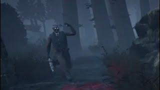 DBD: LOSING WITH LAG SWITCH