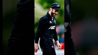 Kane Williamson ne retirement की घोषणा की ‍‍ #cricket #t20worldcup #cricketnews#shorts #viral